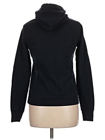 Hollister Pullover Hoodie (view 2)