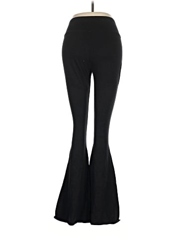 Arizona Jean Company Dress Pants (view 2)