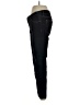 Current/Elliott Solid Black Jeans Size 27 waist - photo 5