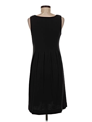 Jones New York Casual Dress (view 2)