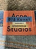 Blå Konst Acne Studios Blue Jeans Size 28 - 32 - photo 9