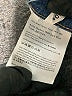 Blå Konst Acne Studios Blue Jeans Size 28 - 32 - photo 10
