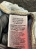 Gap Blue Jeans Size 30R - photo 8
