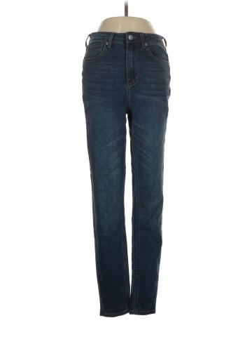 BP. Jeans (view 1)