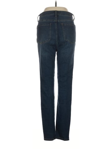 BP. Jeans (view 2)