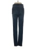BP. Solid Blue Jeans Size 26 waist - photo 2