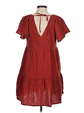 Old Navy Casual Dress (view 2)