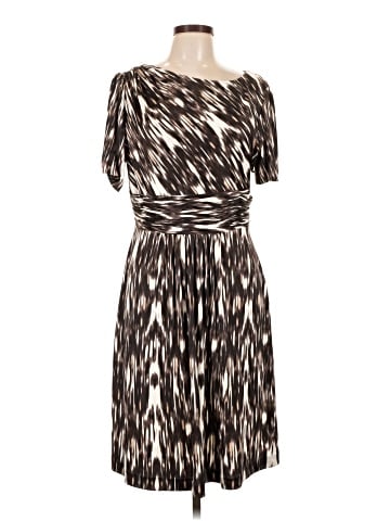 Antonio Melani Casual Dress (view 1)
