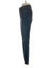 BP. Solid Blue Jeans Size 26 waist - photo 5