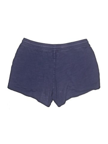 J.Crew Shorts (view 2)