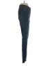 BP. Solid Blue Jeans Size 26 waist - photo 4