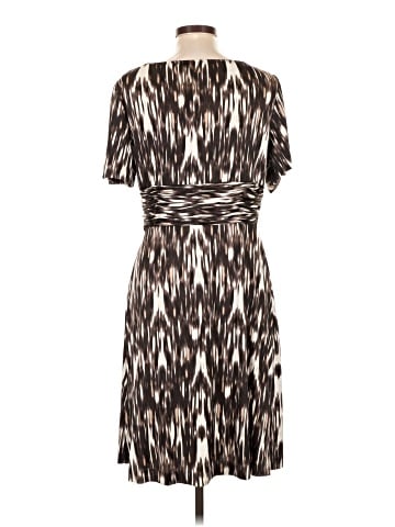 Antonio Melani Casual Dress (view 2)