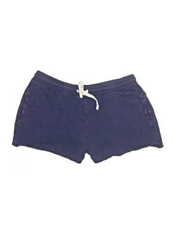 J.Crew Shorts (view 1)
