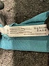 Flora Nikrooz Teal Track Pants Size XS - photo 8