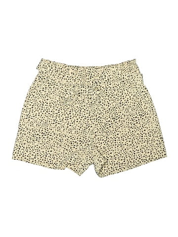 Sanctuary Shorts (view 1)