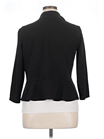 Serengeti 3/4 Sleeve Top (view 2)