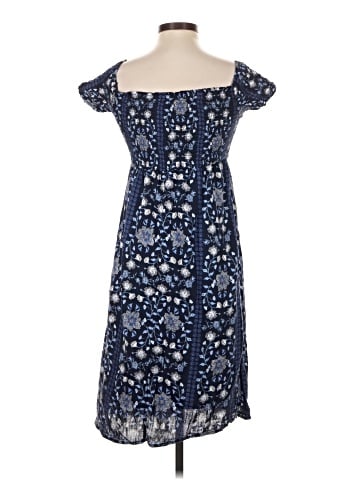 Old Navy Casual Dress (view 2)