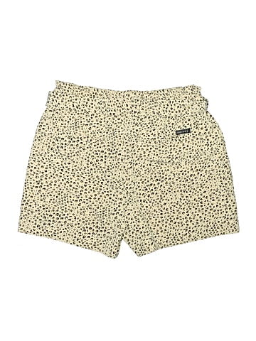 Sanctuary Shorts (view 2)