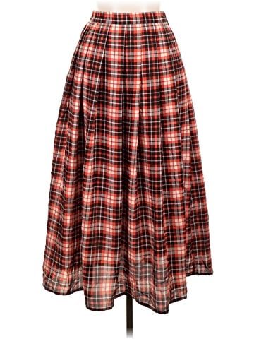 Milano Casual Skirt (view 1)