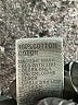 James Perse Solid Gray Casual Skirt Size Med (2) - photo 6