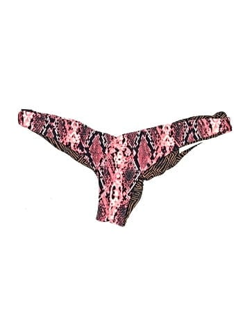 Volcom Swimsuit Bottoms (view 1)