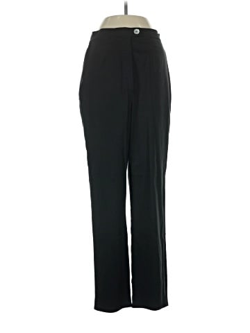 David Dart Dress Pants (view 1)