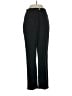 David Dart Black Dress Pants Size S - photo 1