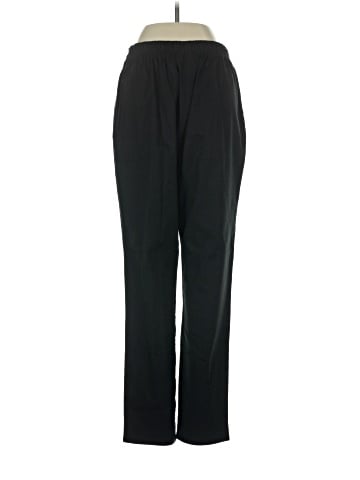 David Dart Dress Pants (view 2)