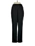David Dart Black Dress Pants Size S - photo 2