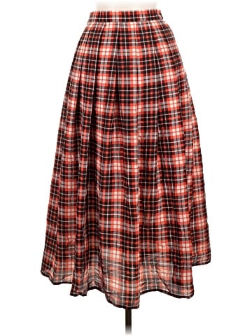 Milano Casual Skirt (view 2)