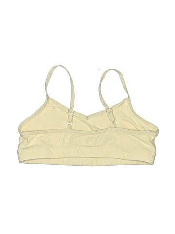 Old Navy Tank Top (view 2)