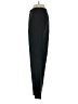 David Dart Black Dress Pants Size S - photo 5