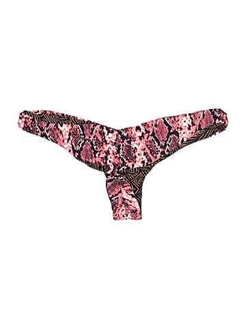 Volcom Swimsuit Bottoms (view 2)