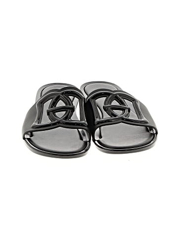 Shade & Shore Sandals (view 2)