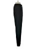 David Dart Black Dress Pants Size S - photo 4