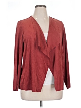 Alfred Dunner Jacket