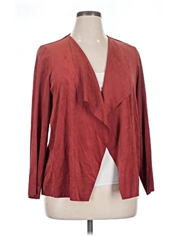 Alfred Dunner Jacket (view 1)
