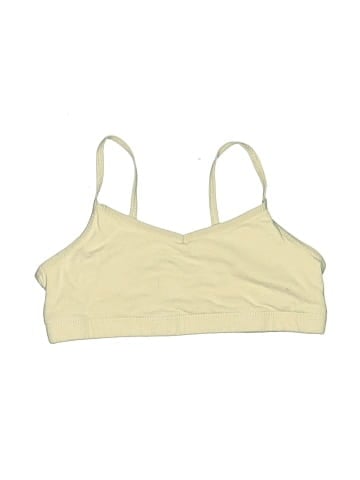 Old Navy Tank Top (view 1)