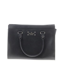 Kate Spade New York Satchel