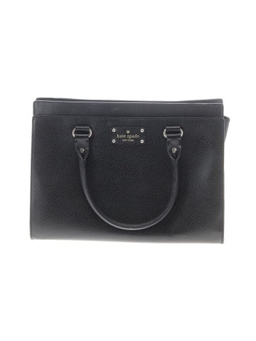 Kate Spade New York Satchel (view 1)