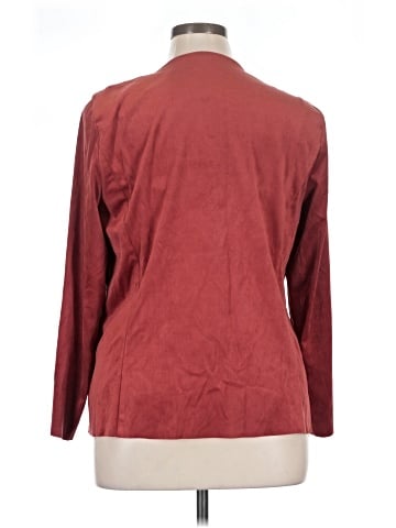 Alfred Dunner Jacket (view 2)