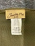 Janette Plus Gold Short Sleeve Top Size 2XL - photo 7