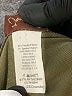 Janette Plus Gold Short Sleeve Top Size 2XL - photo 8