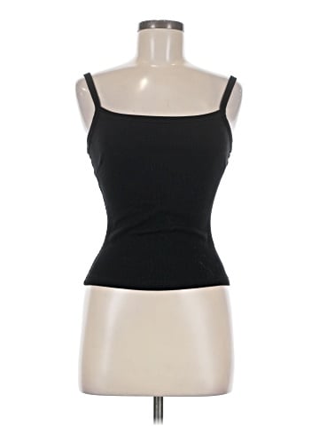 THATSSOFETCH Tank Top (view 1)