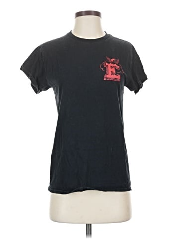 Gildan Short Sleeve T-Shirt (view 1)