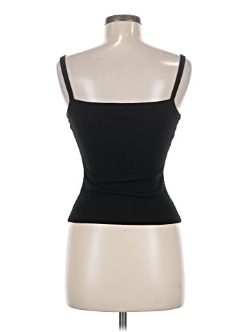 THATSSOFETCH Tank Top (view 2)