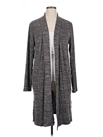 Bobi Cardigan (view 1)