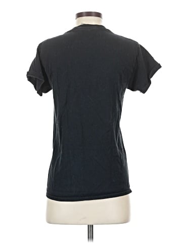 Gildan Short Sleeve T-Shirt (view 2)