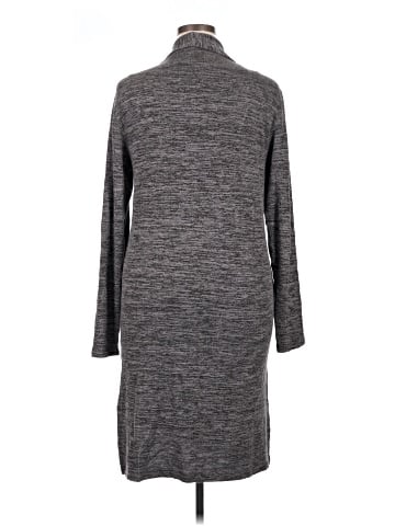 Bobi Cardigan (view 2)