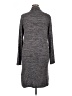Bobi Gray Cardigan Size XL - photo 2